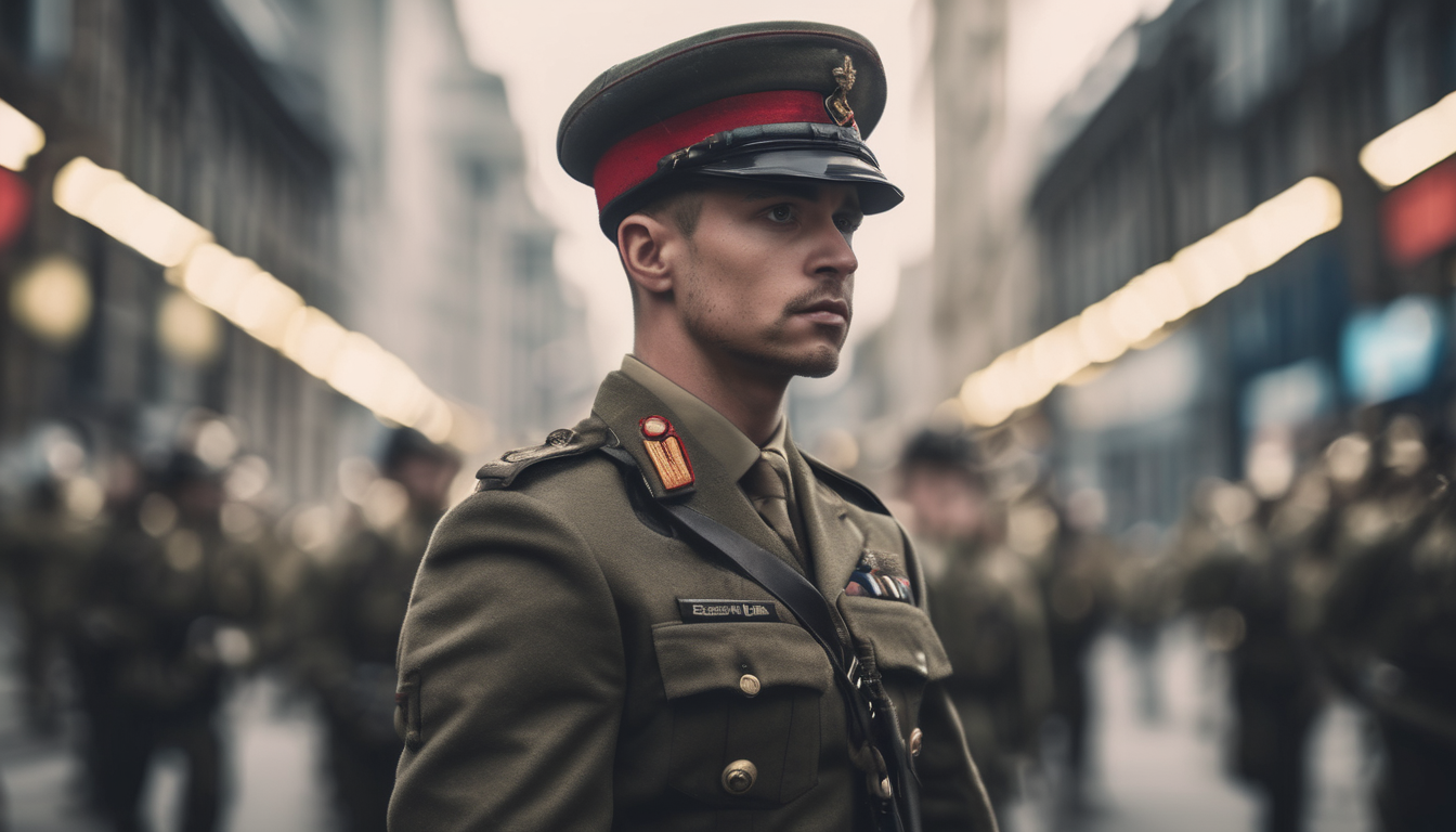 كيف تستغل فيوتشر ضد الجيش الملكي لتعزيز الصدارة بثقة