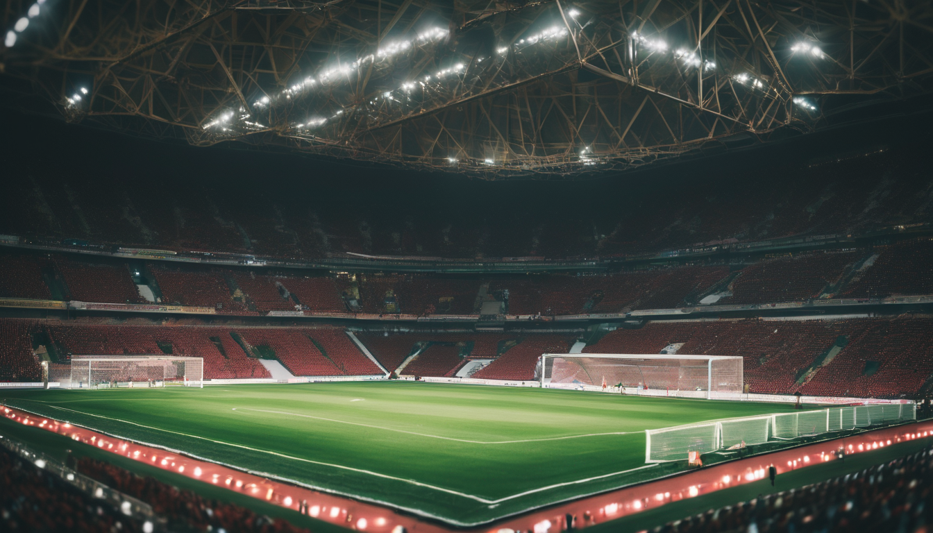 كيف تستفيد الأندية من تجربة كأس السوبر السعودي لتحسين مستواها العام