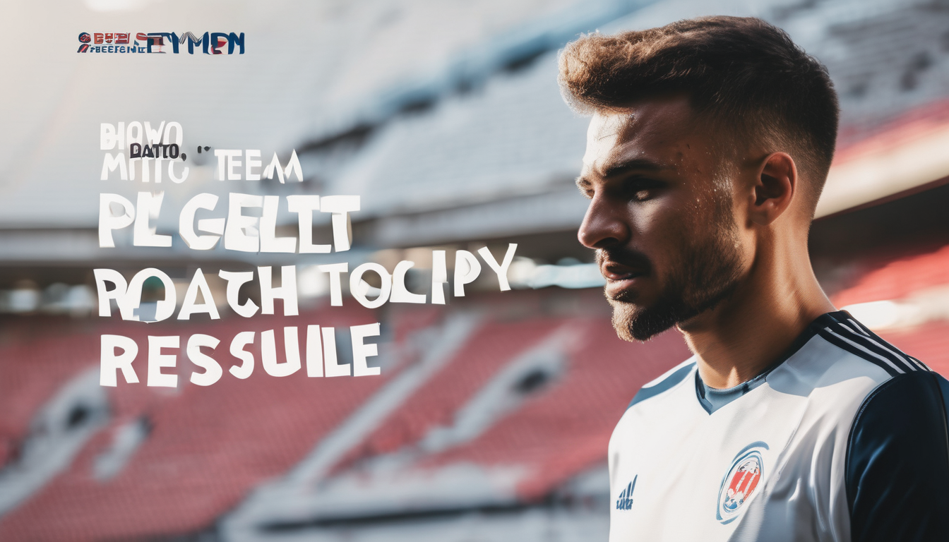 نتيجة مباراة المنتخب اليوم وتأثيرها على التأهل 5 كيف تستفيد الفرق من نتيجه مبارات المنتخب اليوم لتطوير استراتيجياتها