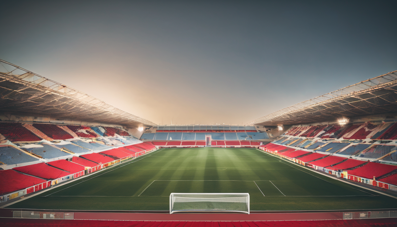 كيف تستفيد مصر من مباراه مصر واسبانيا لتحسين الخطط التكتيكية