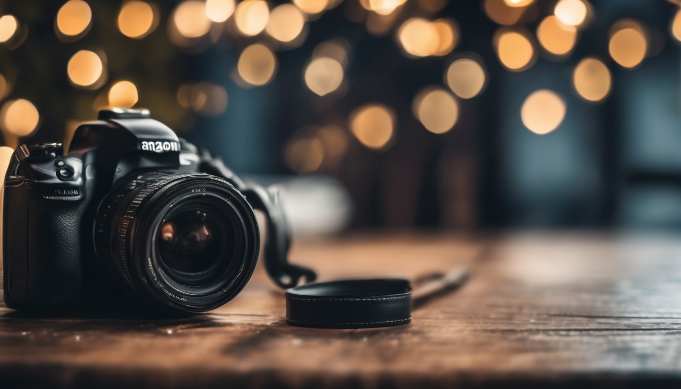 دليل الشراء من أمازون الأمريكي وشحنه للسعودية بأرخص طريقة 4 كيف تستفيد من العروض والتخفيضات على أمازون الأمريكي قبل الشراء