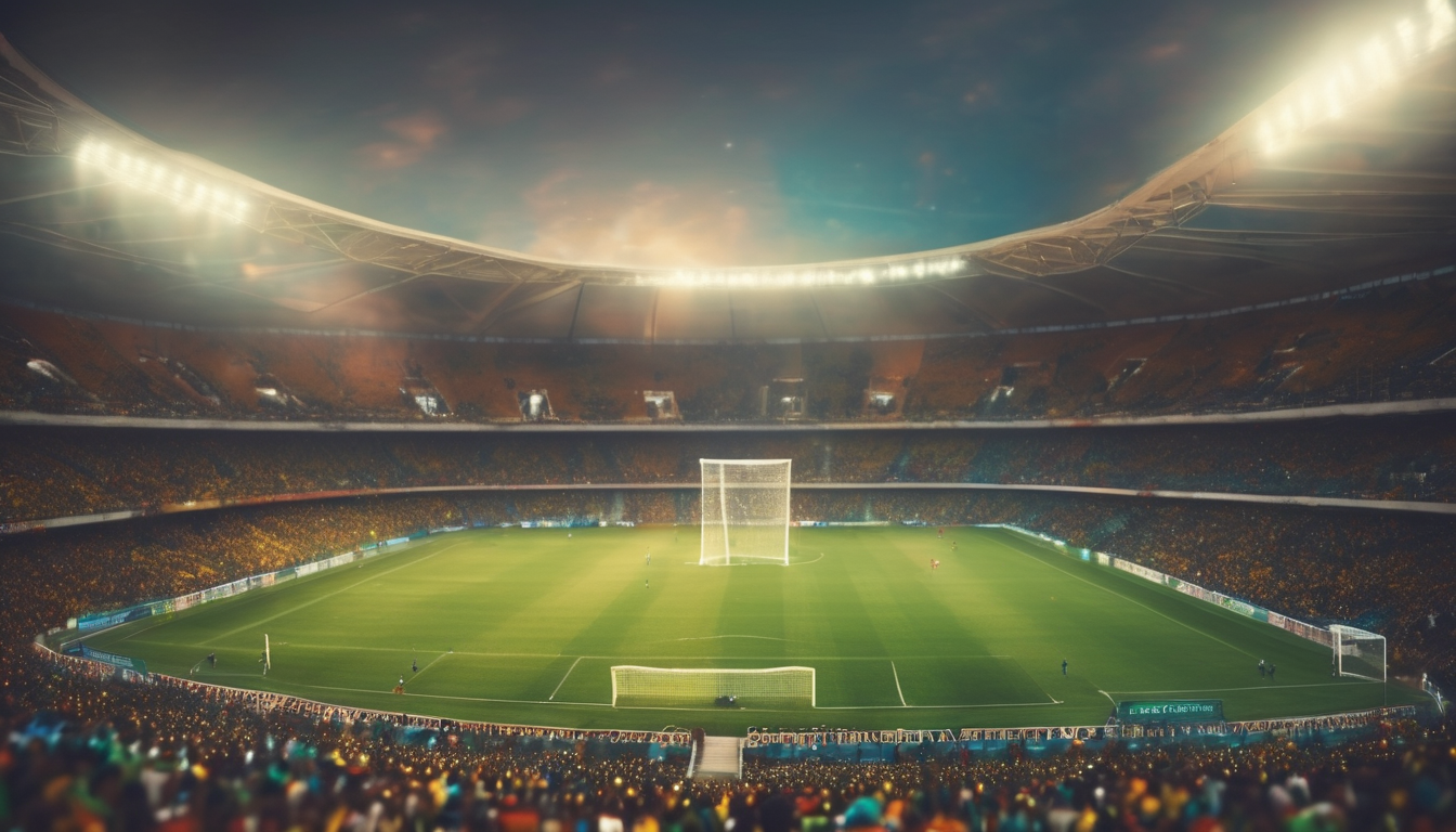 كيف تستفيد من تحليلات مباراة اليوم أمم أفريقيا لتحسين توقعاتك