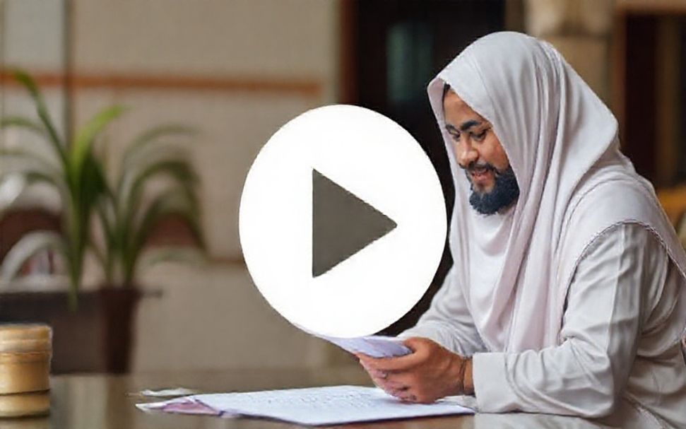 كيف تستفيد من منح تكافل وكرامة 2025 عبر الرقم القومي: دليل خطوة بخطوة