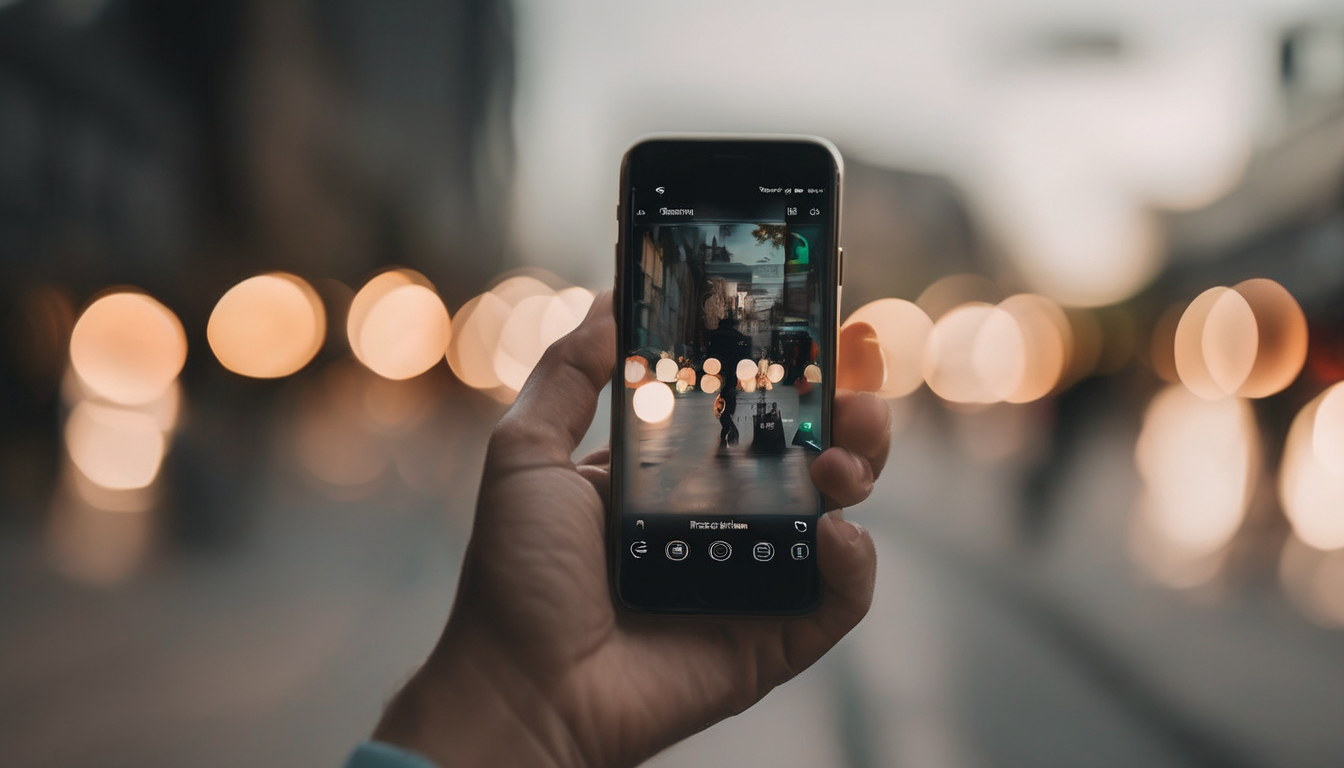 كيفية استخدام حسابين واتساب على هاتف واحد بدون تطبيقات إضافية 5 كيف تستفيد من ميزة "التطبيقات المزدوجة" في هواتف الأندرويد لتشغيل حسابين واتساب بفعالية