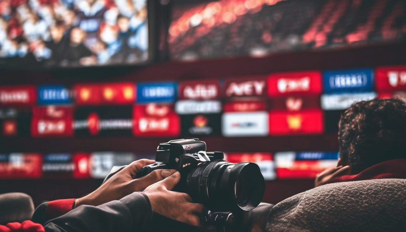 تعرف على القنوات المجانية الناقلة لمباراة الأهلي اليوم 1 كيف تشاهد القنوات الناقلة لمباراة الأهلي اليوم مجانا بدون تقطيع