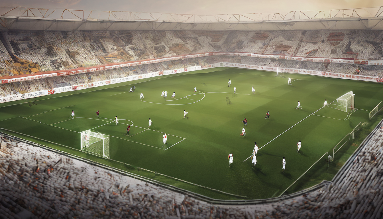 كيف تشاهد بث مباشر الزمالك والترجي بجودة عالية بدون تقطيع