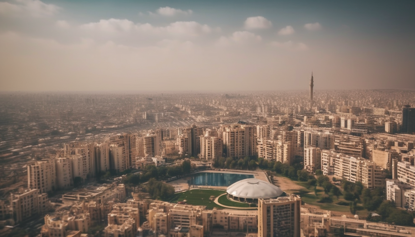 كيف تشاهد بث مباشر الزمالك ونهضة بركان بجودة عالية بدون تقطيع