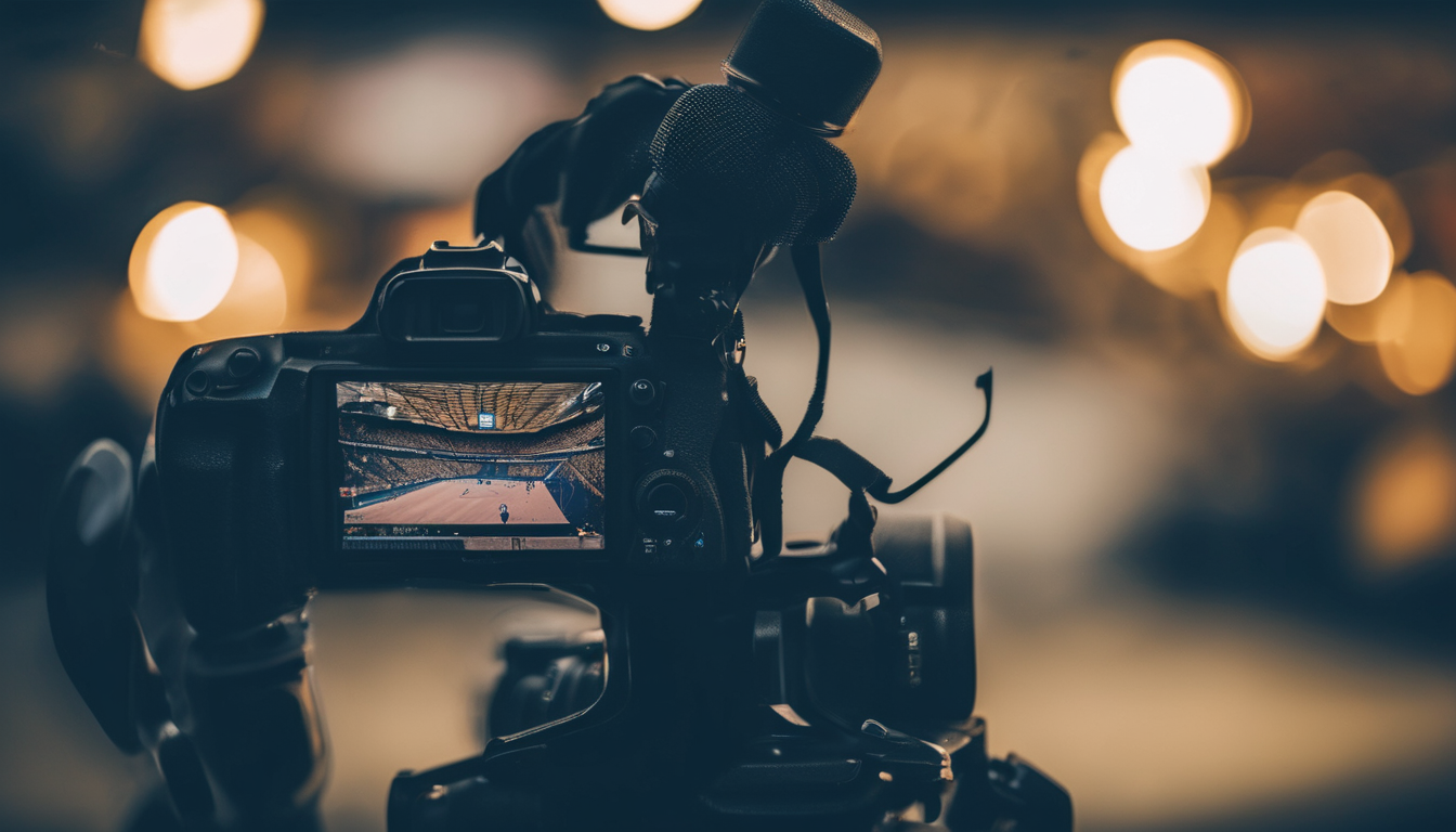 مشاهدة بث مباشر مباراة تشيلسي الآن بجودة عالية وبدون تقطيع 1 كيف تشاهد بث مباشر تشيلسي الان بجودة عالية بدون تقطيع