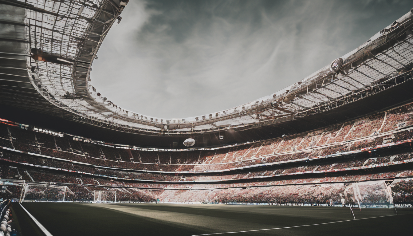 مشاهدة مباشرة لمباراة ريال مدريد ضد بايرن ميونخ بث مباشر 1 كيف تشاهد بث مباشر ريال مدريد بايرن ميونخ بجودة عالية بدون تقطيع