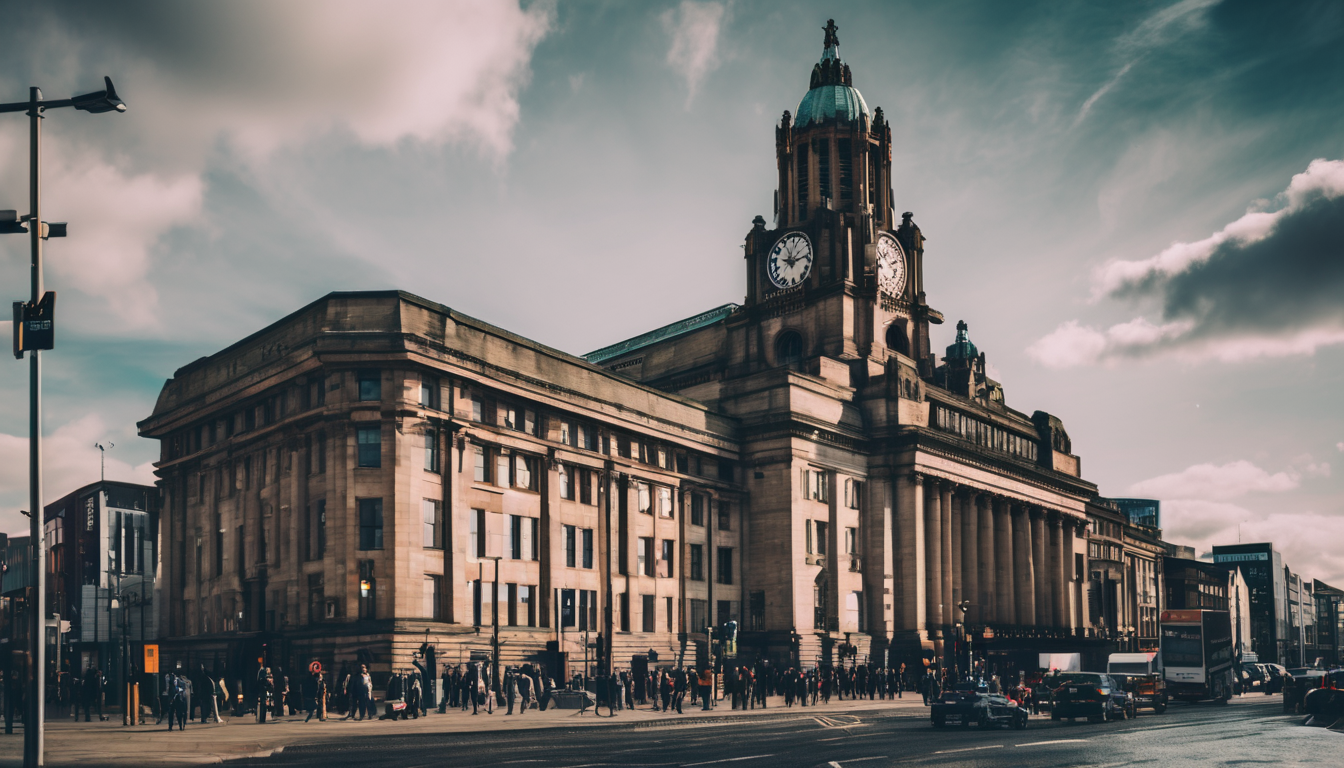 كيف تشاهد بث مباشر ليفربول الآن بجودة عالية بدون تقطيع