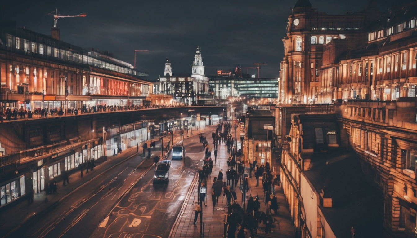 مشاهدة بث مباشر لمباراة ليفربول الآن بجودة عالية 1 كيف تشاهد بث مباشر ليفربول الآن بدون تقطيع وجودة عالية