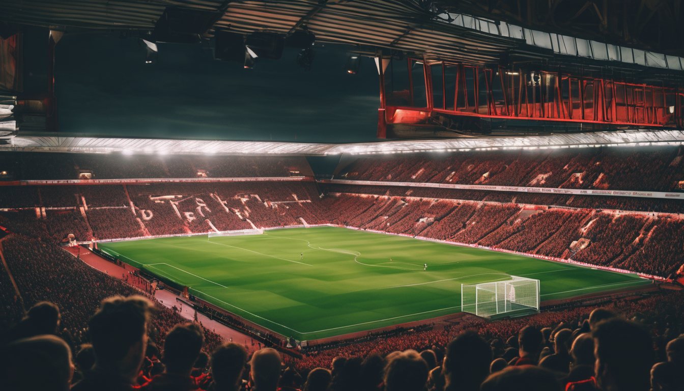 بث مباشر مباراة ليفربول اليوم بجودة عالية وبدون تقطيع 1 كيف تشاهد بث مباشر مباراة ليفربول اليوم بجودة عالية بدون تقطيع