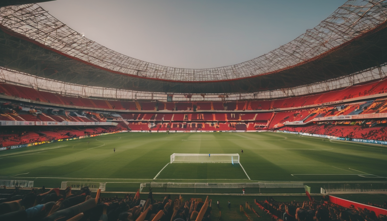 كيف تشاهد مباراة الأهلي اليوم مباشر بجودة عالية بدون تقطيع