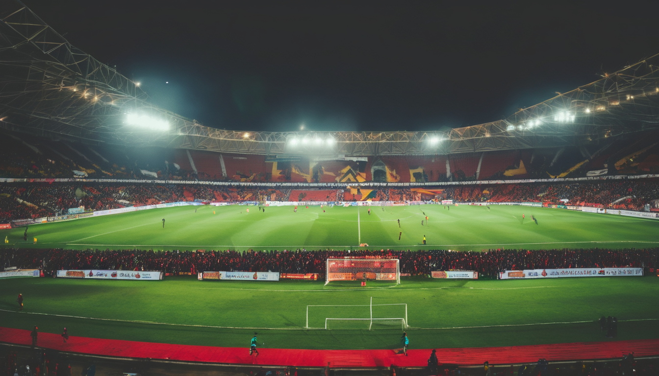 مشاهدة مباراة الأهلي والترجي بث مباشر بجودة عالية وبدون تقطيع 1 كيف تشاهد مباراة الأهلي والترجي بث مباشر بجودة عالية بدون تقطيع