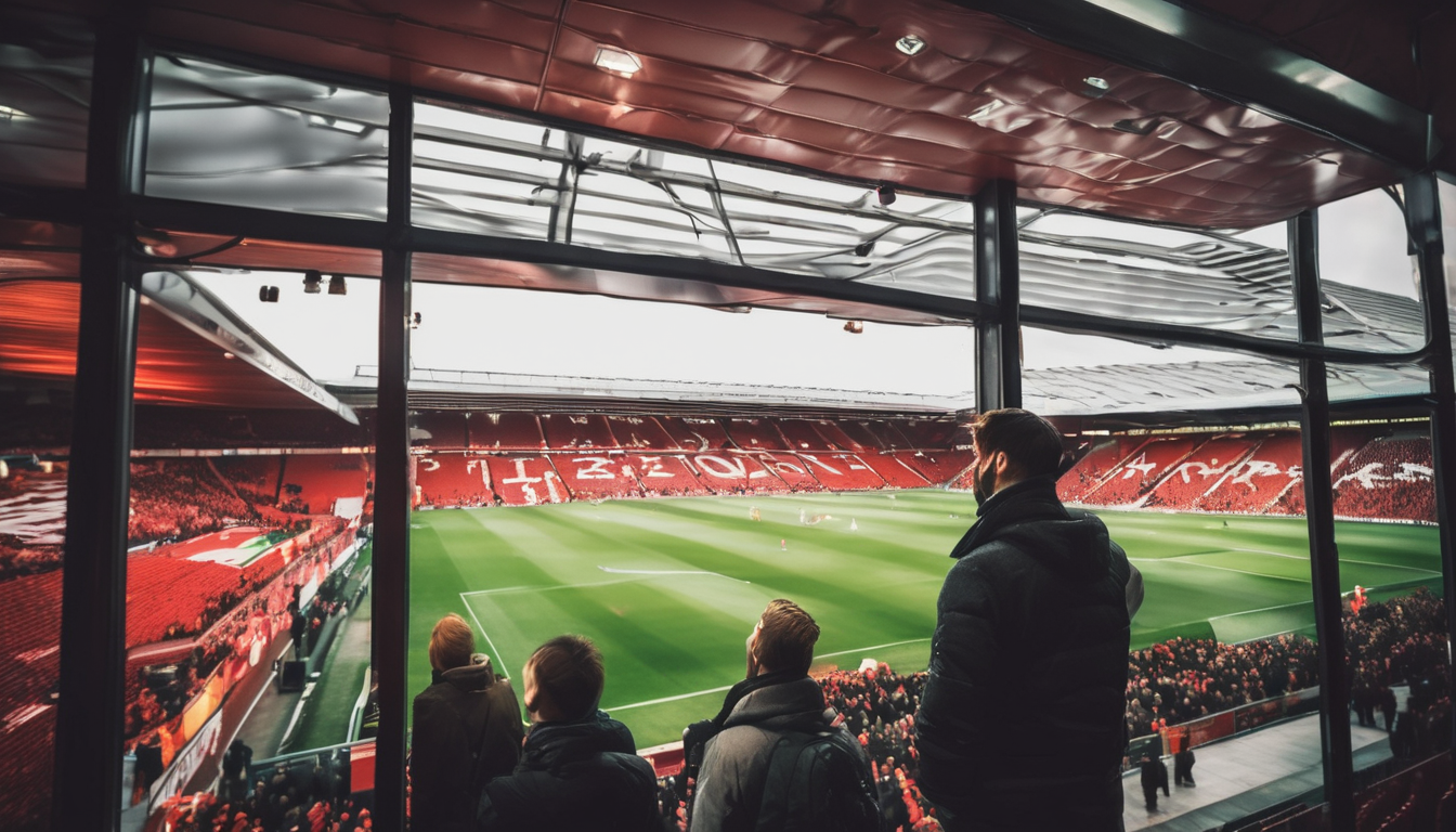 كيف تشاهد مباراة ليفربول اليوم بث مباشر بدون تقطيع وبجودة عالية