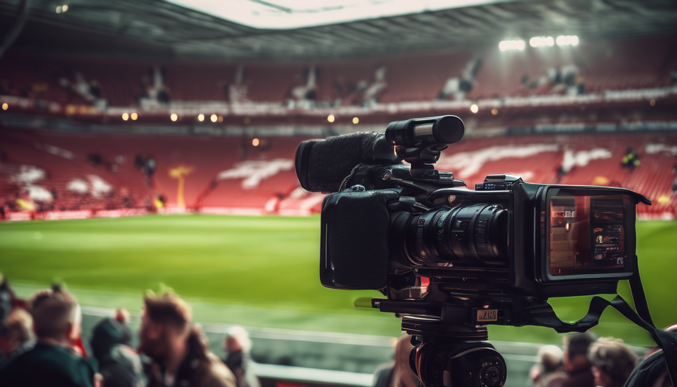 كيف تشاهد مباراة ليفربول بت مباشر بدون تقطع وبجودة فائقة