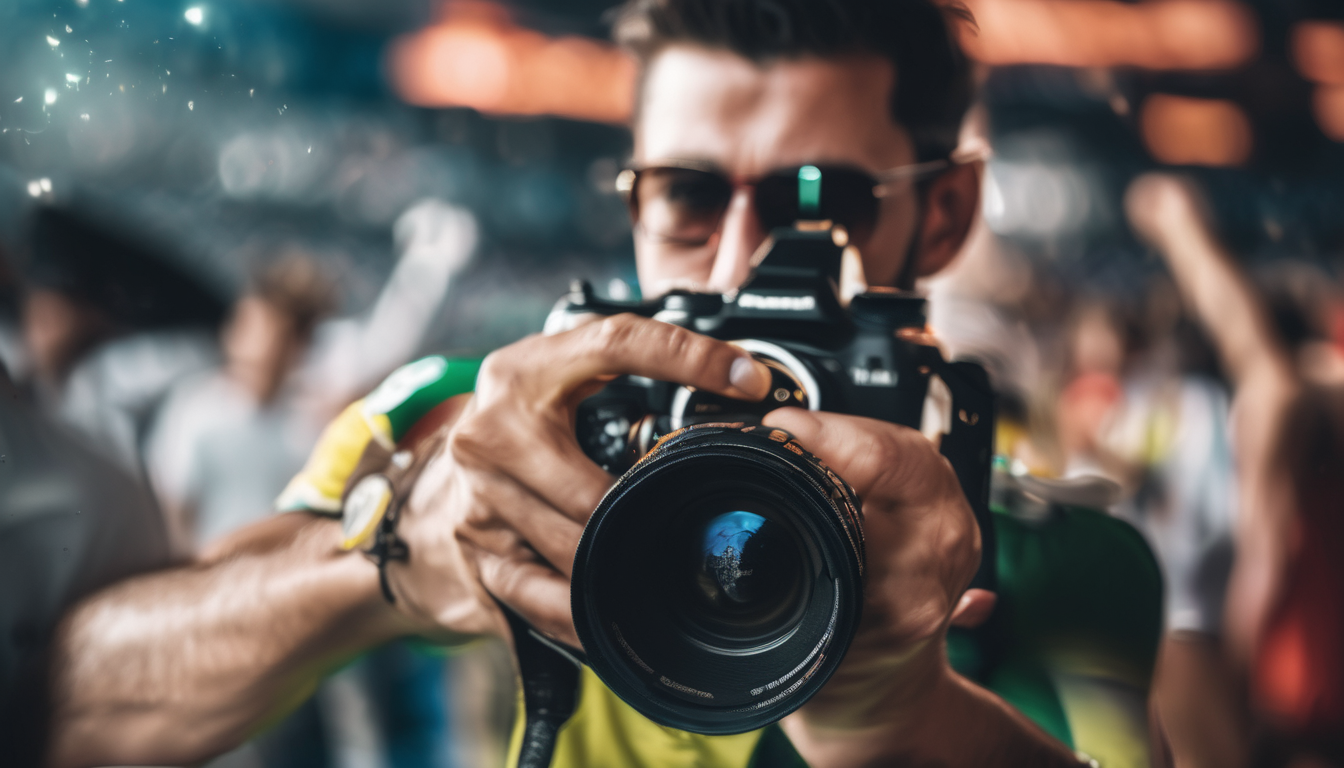 كيف تشاهد يلا شوت مونديال بدون تقطيع وبجودة عالية