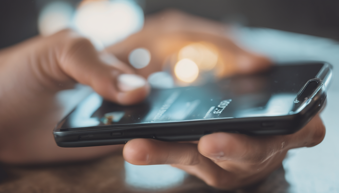 الهاتف لا يقرأ شريحة SIM؟ إليك 8 حلول فعالة وسريعة 1 كيف تصلح مشكلة الهاتف لا يقرأ شريحة SIM بخطوات بسيطة وسريعة