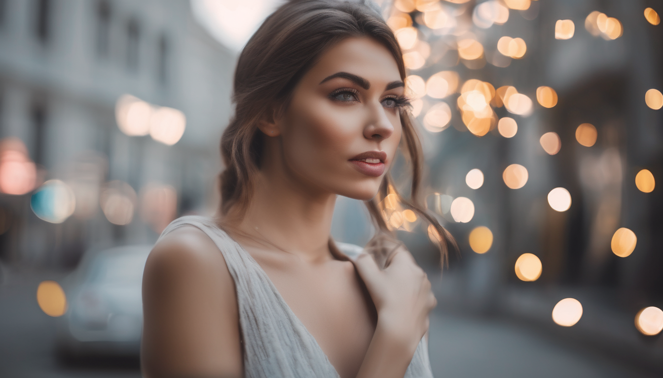 12 إعداداً ضروريًا لتوفير بطارية هاتفك وتحسين عمرها الآن 1 كيف تضبط إعدادات السطوع لتقليل استنزاف البطارية بشكل كبير