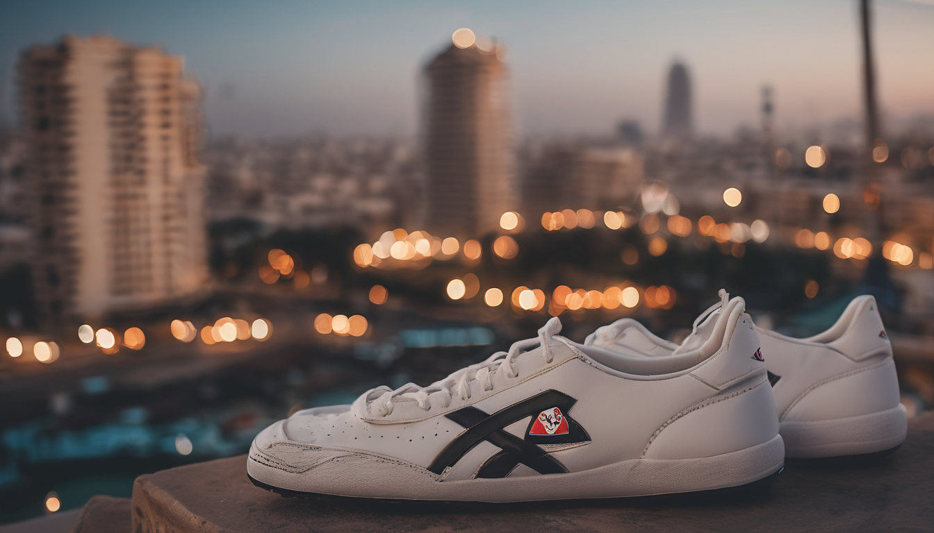 كيف تضمن مشاهدة مباراة الزمالك والترجي بث مباشر بجودة عالية على جميع الأجهزة