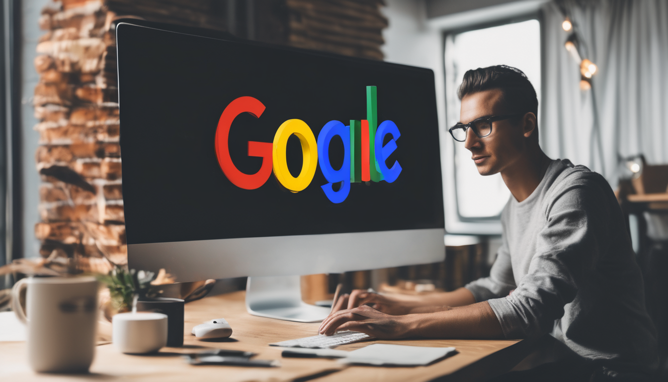 كيفية حذف بياناتك الشخصية من نتائج بحث جوجل بفعالية وأمان 1 كيف تطلب من جوجل إزالة معلوماتك الشخصية خطوة بخطوة