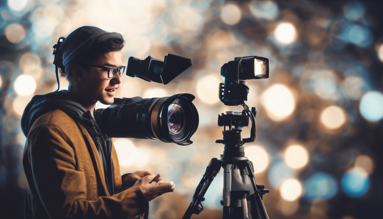 100 عنوان إبداعي عن التكنولوجيا والحياة الرقمية لتطوير مهاراتك 1 كيف تطور مهاراتك الرقمية من خلال عناوين مبتكرة عن التكنولوجيا