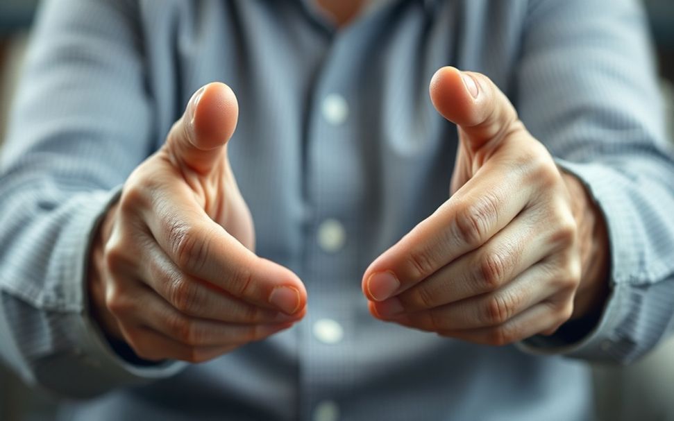 كيف تعرف ما إذا كنت مؤهلاً للحصول على معاش التقاعد المبكر؟*