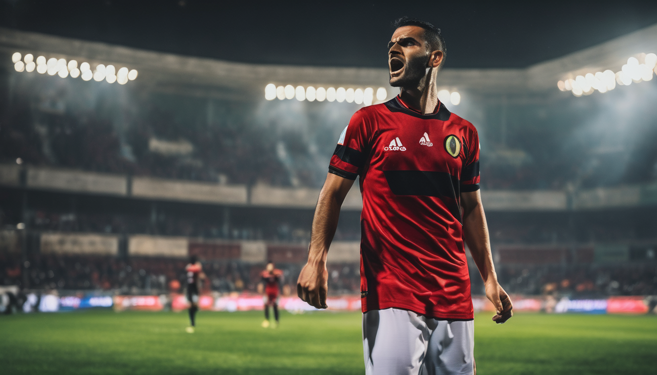 كيف تعرف موعد مباراة الأهلي اليوم والقناة الناقلة للمشاهدة المباشرة