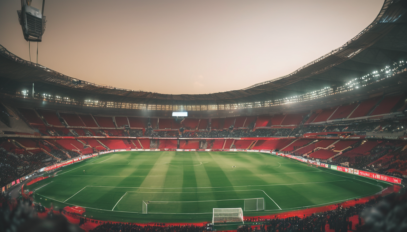 كيف تعرف موعد مباراة الأهلي اليوم والقنوات الناقلة بدقة