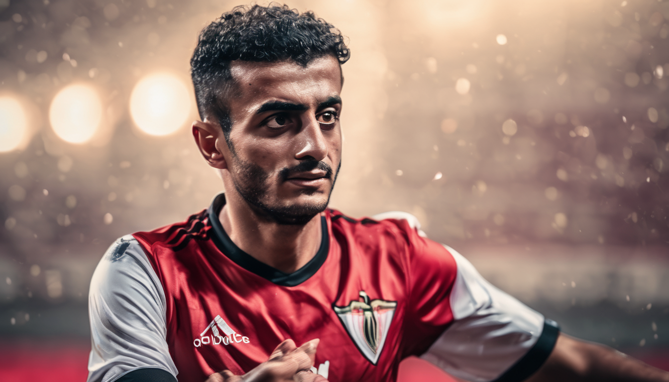 كيف تعرف موعد مباراة الأهلي والزمالك والقنوات الناقلة بدقة