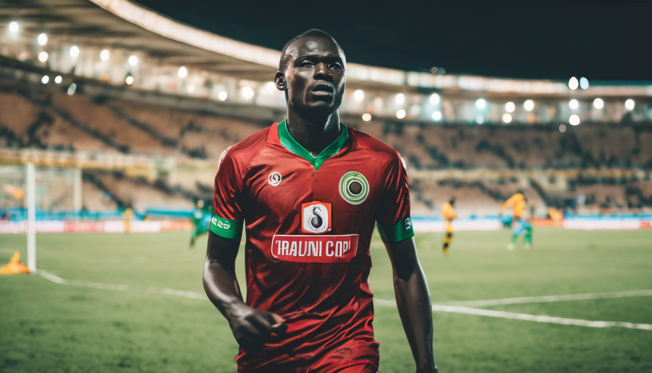 كيف تعرف موعد مباراة السوبر الأفريقي بدقة ولماذا هو مهم