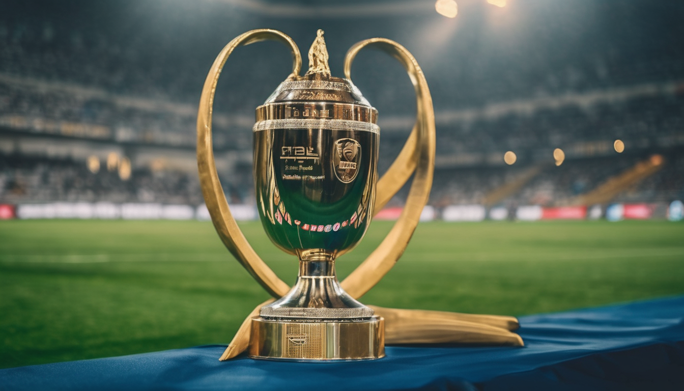 كيف تعزز بطولة السوبر المصري روح المنافسة بين الفرق الكبرى