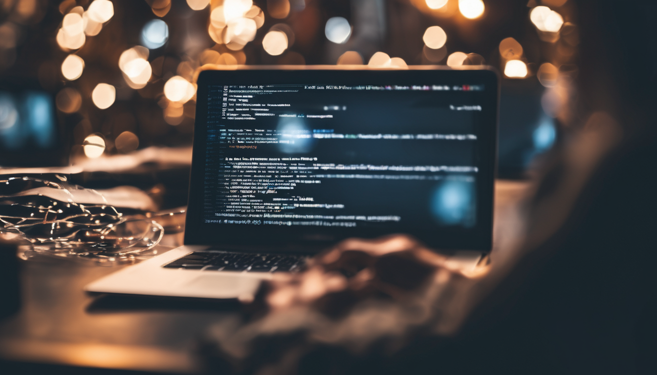 كيفية التحقق من اختراق بريدك الإلكتروني وحماية حسابك بالكامل 4 كيف تعيد السيطرة على حسابك بعد اكتشاف اختراق البريد الإلكتروني