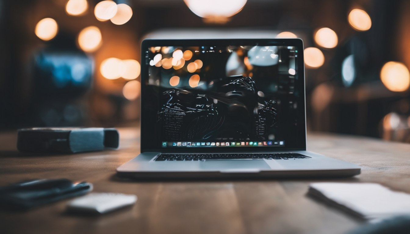 حل مشكلة إغلاق التطبيقات فجأة على هاتفك بخطوات بسيطة وفعالة 5 كيف تعيد ضبط إعدادات التطبيقات لحل مشكلة الإغلاق المفاجئ بدون فقدان بياناتك