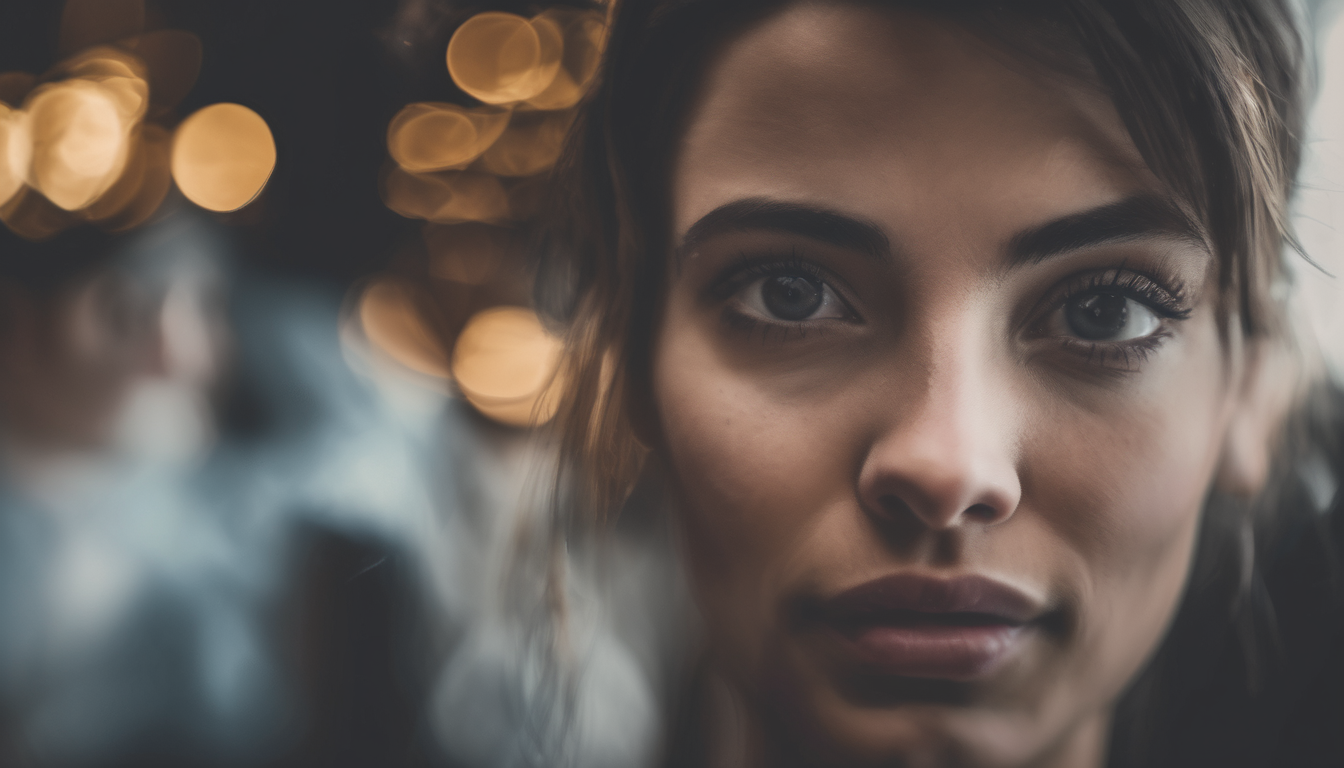 كيف تغير قصص سكس سالب من مستوى الوعي الجنسي لدى المتلقين