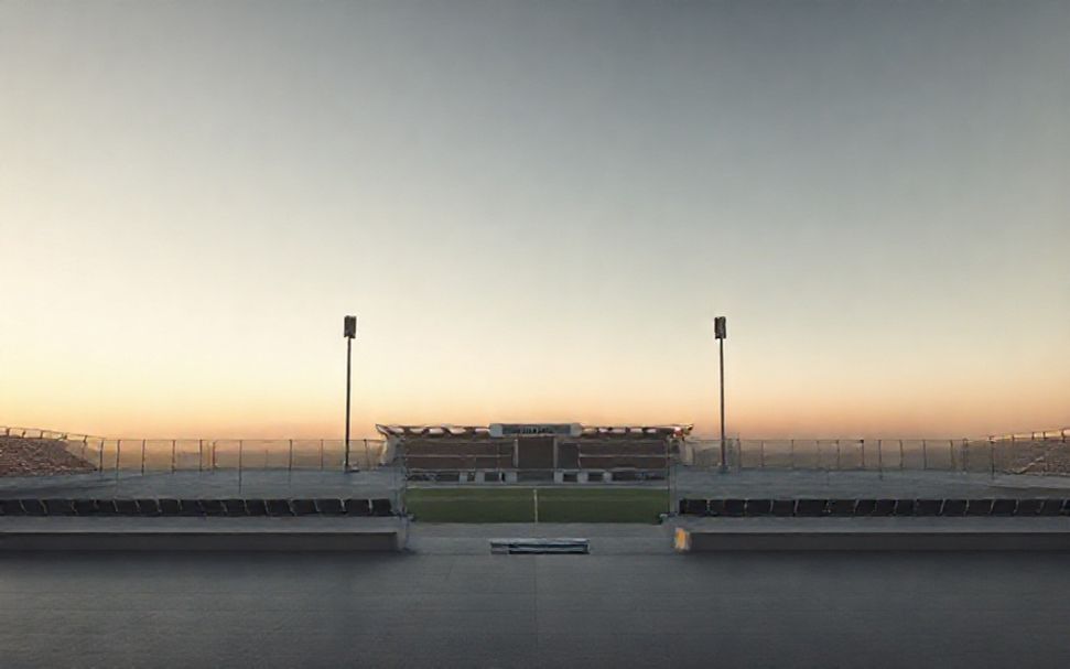 كيف تفوز موناكو على بي إس جي: استراتيجيات فعالة