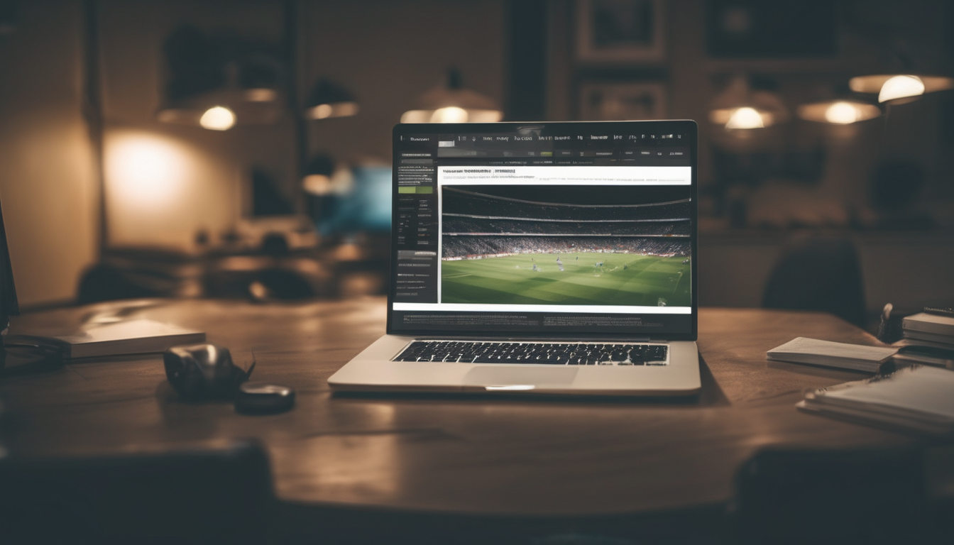 ملخص مباريات اليوم: نتائج مباشرة وتحليل الأداء الرياضي 1 كيف تقرأ ملخص مباريات اليوم لتحليل أداء الفرق بدقة