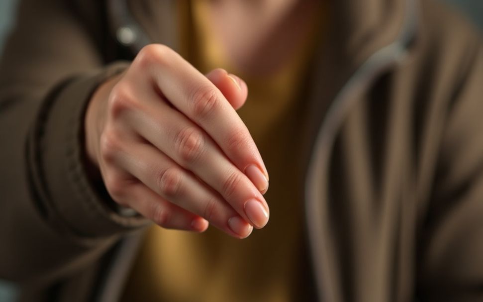 كيف تقي نفسك من مضاعفات السكري قبل فوات الأوان؟*