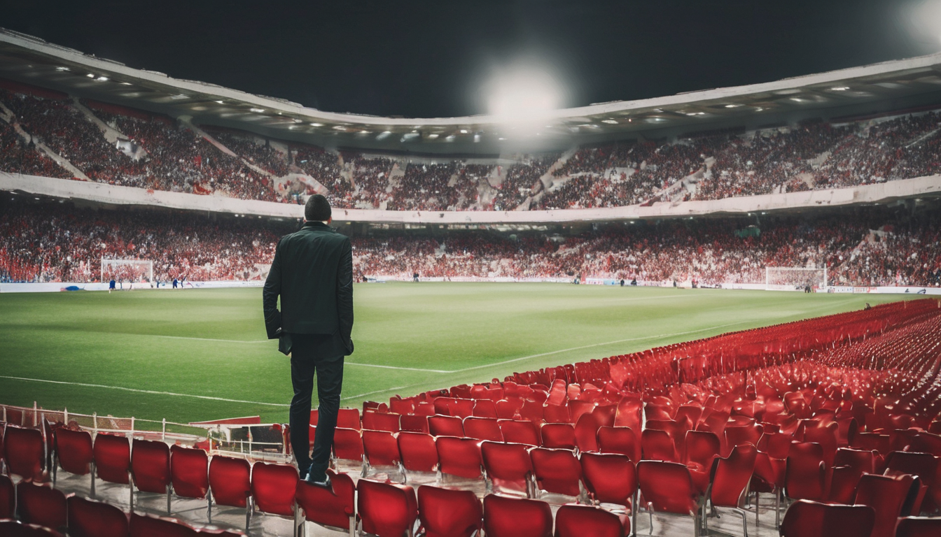 نتيجة مباراة الوداد اليوم والتعرف على الأداء والنتائج 5 كيف تقيم أداء الوداد بعد نتيجة مباراه الوداد الأخيرة