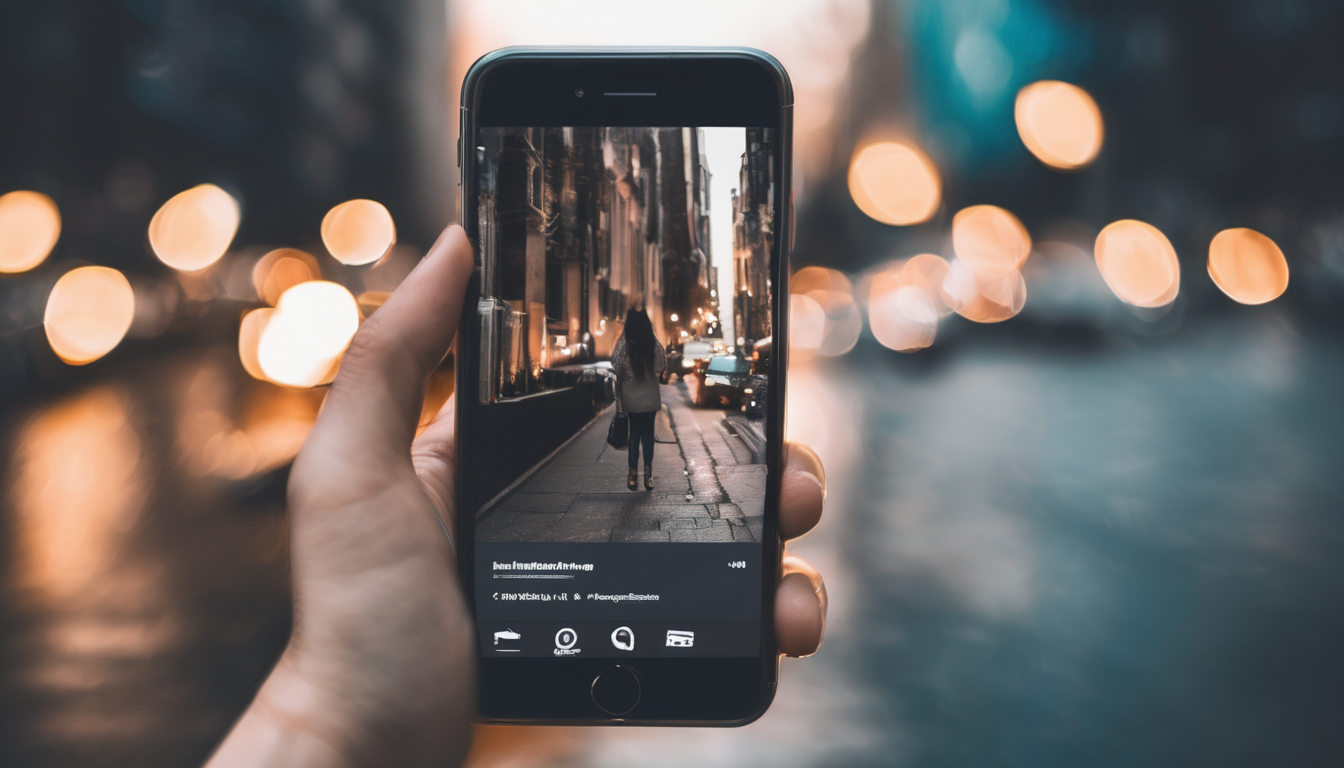 كيف توفر الوقت وتدير حسابك بفعالية باستخدام جدولة إنستجرام المجانية