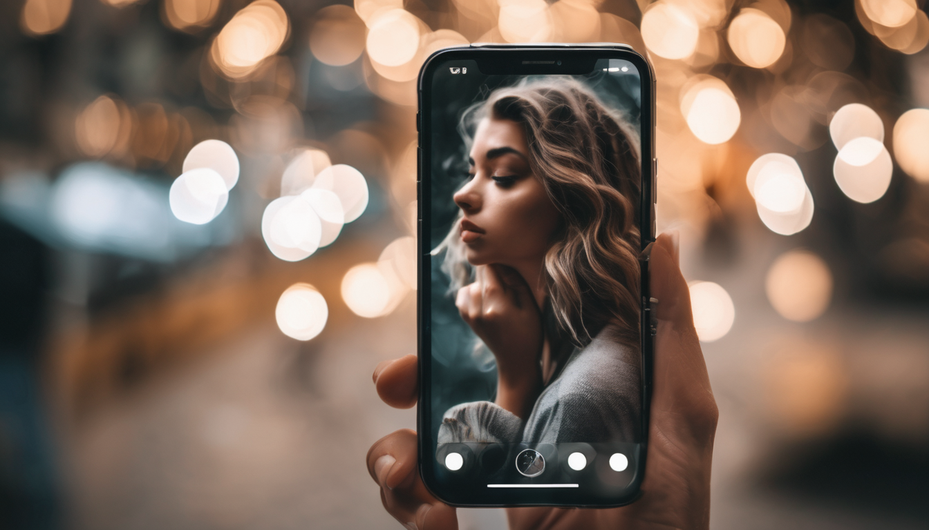 طرق سريعة وفعالة لحذف الصور المكررة من هاتفك بسهولة 4 كيف توفر مساحة كبيرة على هاتفك بحذف الصور المكررة بذكاء