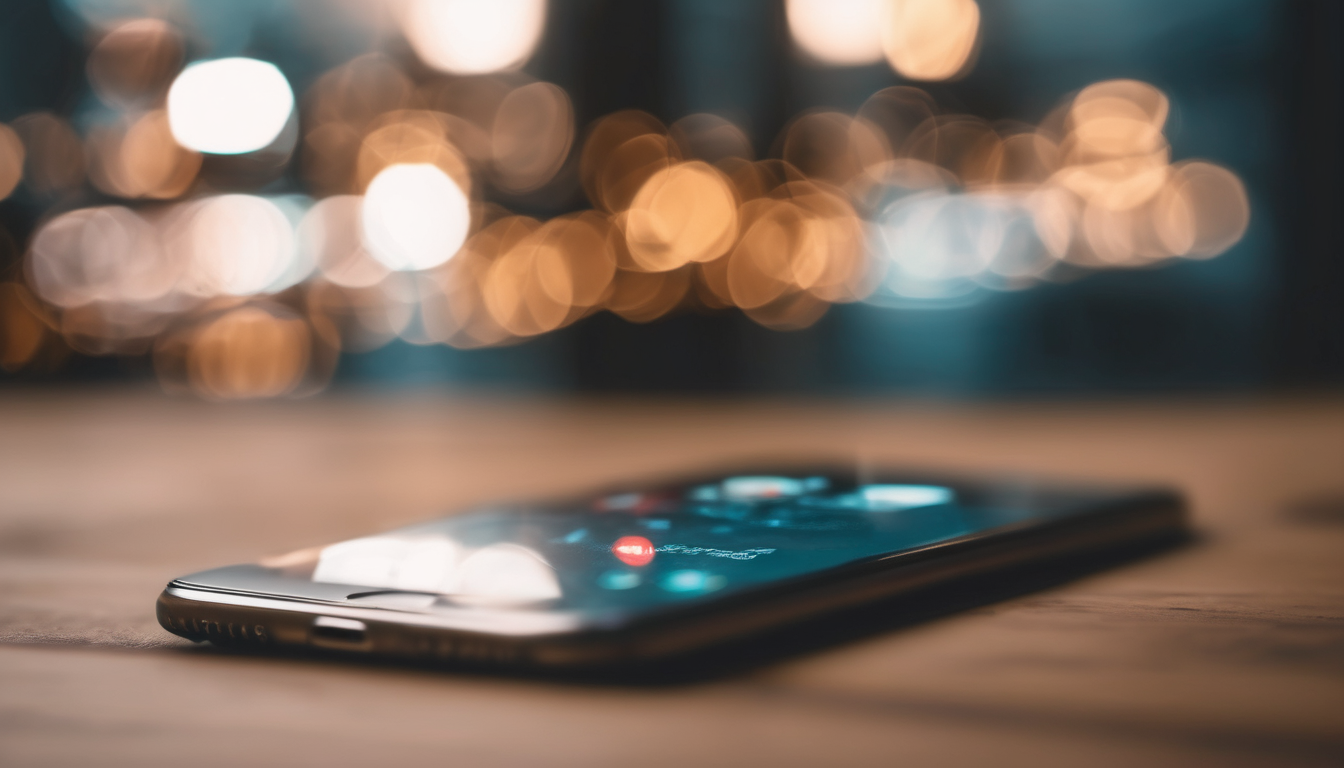 طرق فعالة لحل مشكلة استنزاف بطارية الهاتف أثناء النوم 1 كيف توقف التطبيقات التي تعمل في الخلفية لتقليل استنزاف البطارية أثناء النوم