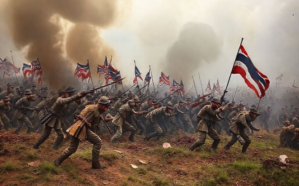 كيف حقق النصر انتصارًا تاريخيًا على الاتحاد*