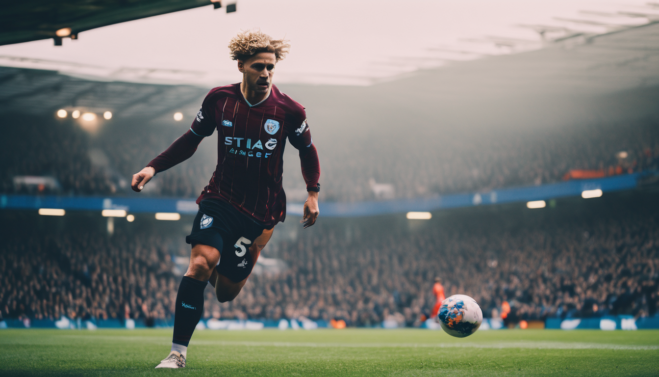 أساسيات ونتائج الدوري الإنجليزي الممتاز 2022 وما يميز الموسم 1 كيف غيّر الدوري الإنجليزي الممتاز 2022 قواعد المنافسة في كرة القدم