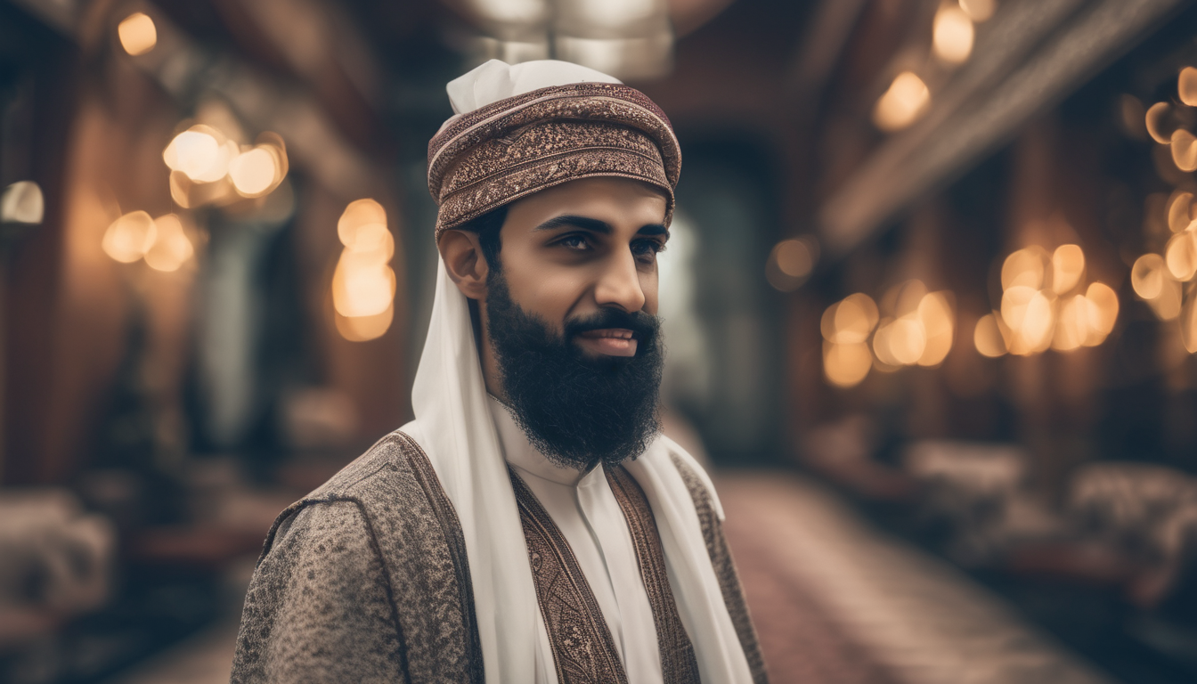 هل استخدام ChatGPT حلال؟ رؤية إسلامية لتقنية الذكاء الاصطناعي 2 كيف يؤثر استخدام ChatGPT على القيم الأخلاقية في المجتمع الإسلامي؟