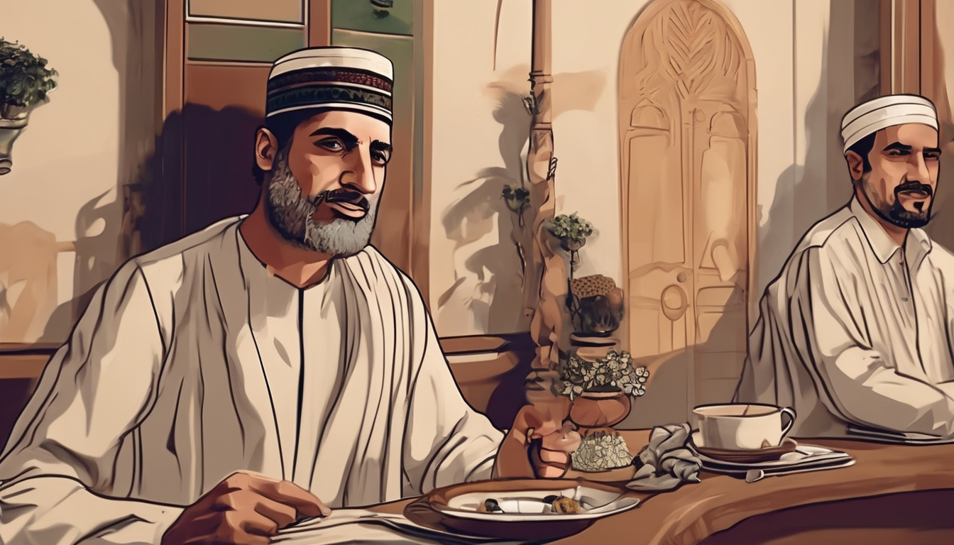 ترتيب الدوري الجزائري: تحديثات ومؤشرات الأداء للفرق المتنافسة 1 كيف يؤثر الأداء الفردي للاعبين على ترتيب الدوري الجزائري؟