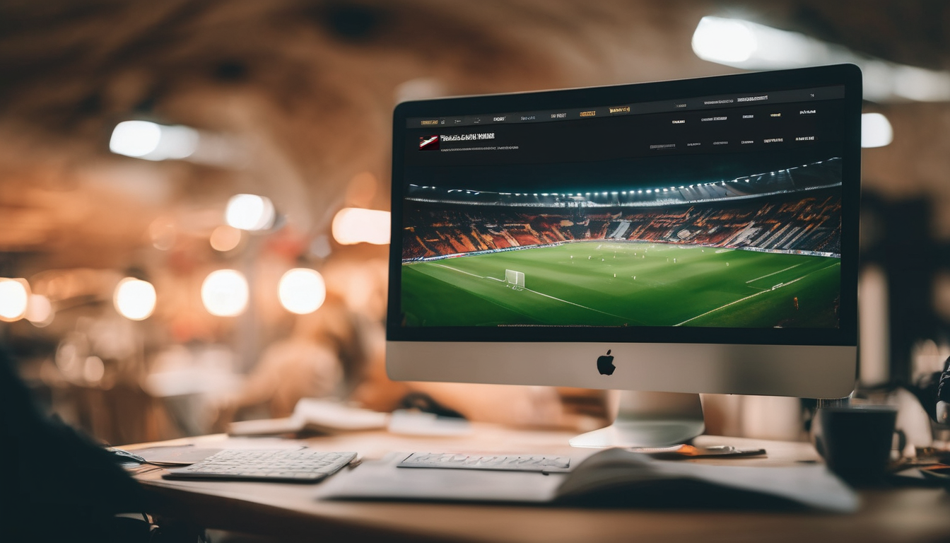 ترتيب الدوري الألماني.. تعرف على مراكز الفرق وأحدث التحديثات 1 كيف يؤثر ترتيب الدورى الالمانى على فرص الفرق في التأهل للأدوار النهائية