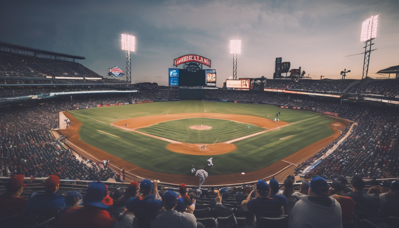 كيف يؤثر ترتيب الدوري الأمريكي على فرص الفرق في التأهل للبلاي أوف