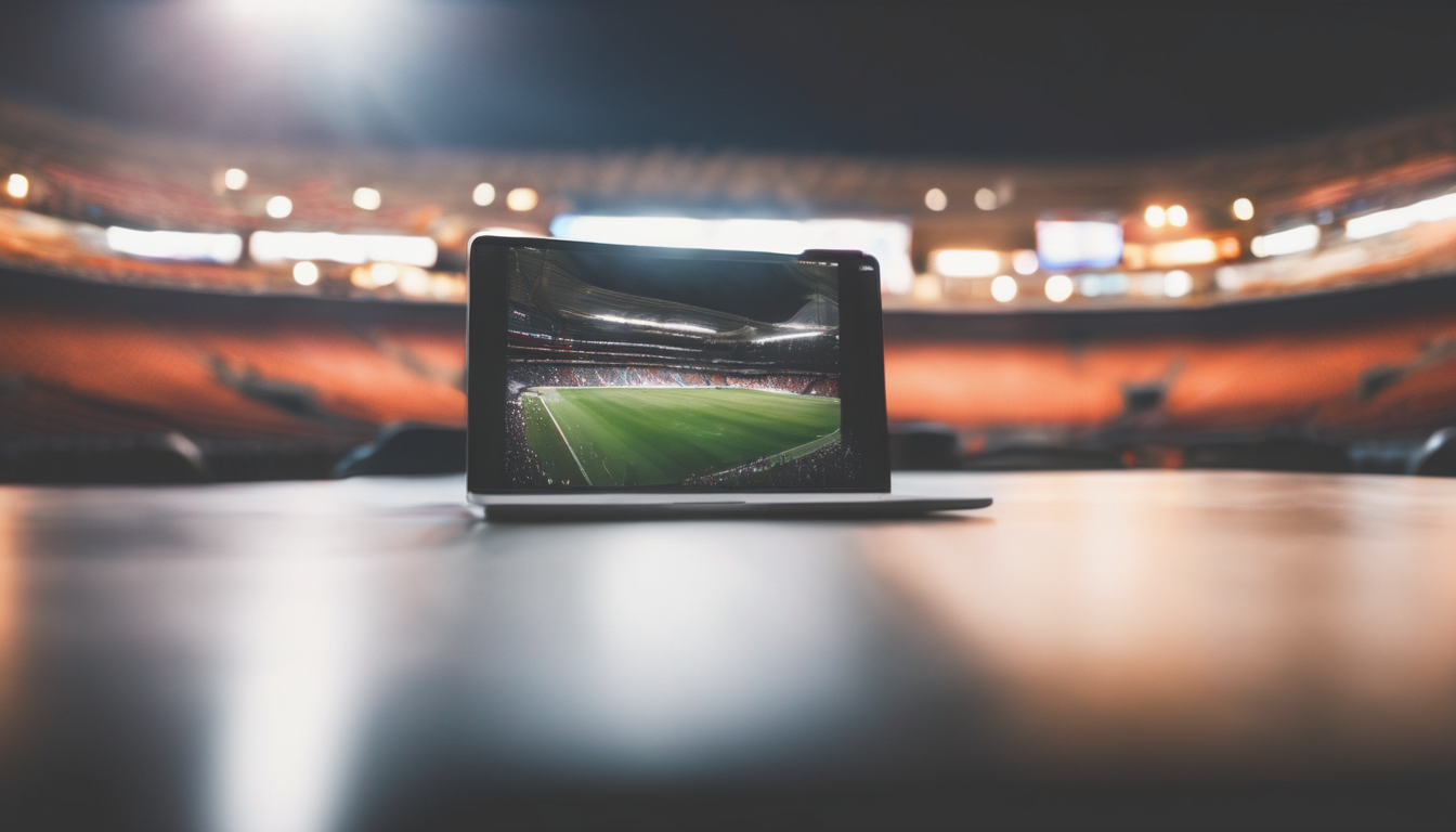 كيف يؤثر ترتيب الدوري الأمريكي لكرة القدم على فرص الفرق في التأهل للأدوار النهائية