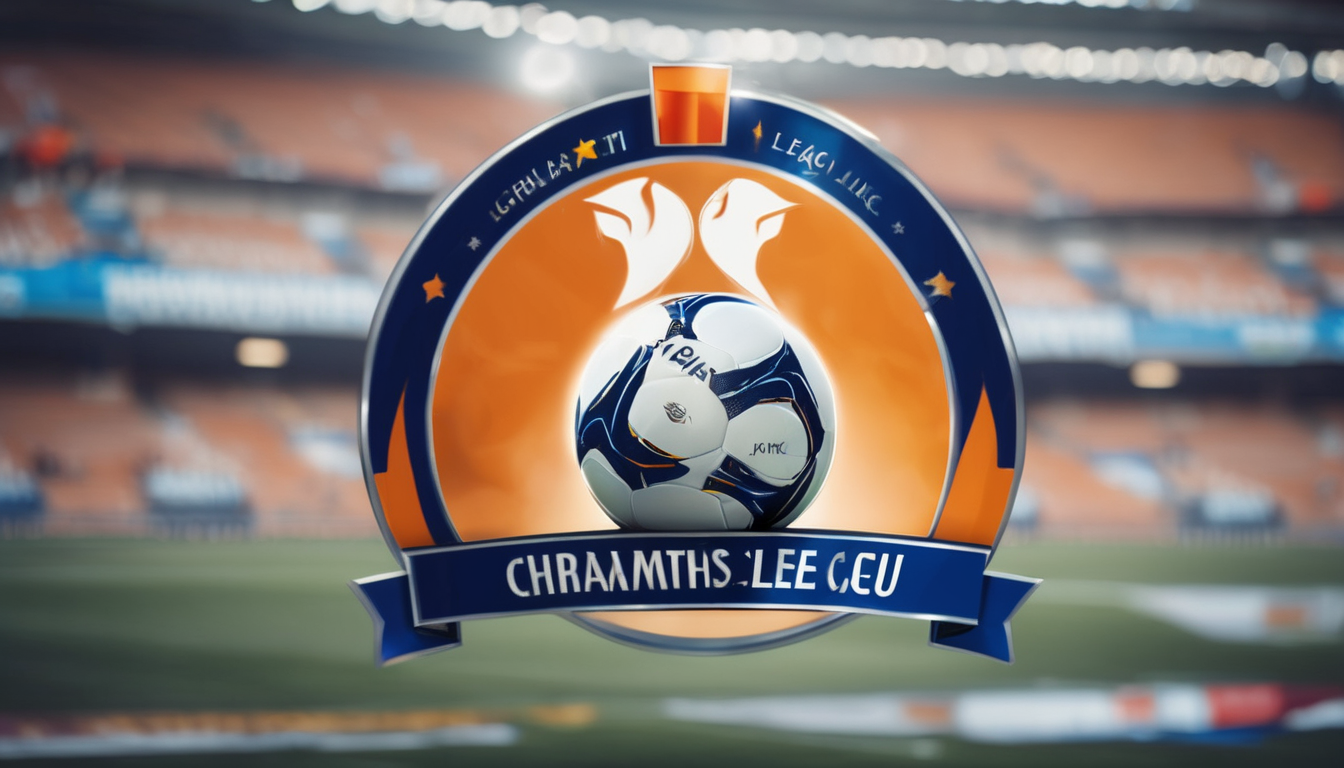 كيف يؤثر ترتيب الدوري الهولندي الحالي على فرص الفرق في التأهل للأبطال